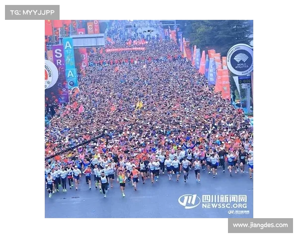 2019沧州半马赛事沧县马拉松 2019沧州半马赛事沧县马拉松
