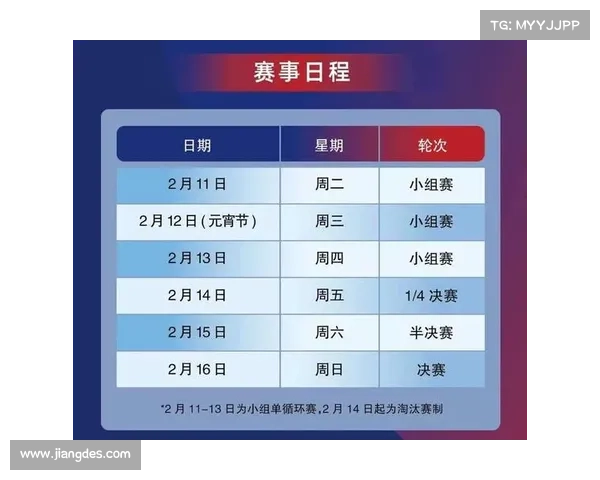 550赛事组委会,550赛事全球瞩目巅峰对决激情开赛精彩纷呈荣耀之争 550赛事组委会,550赛事全球瞩目巅峰对决激情开赛精彩纷呈荣耀之争
