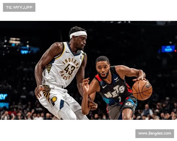 NBA上周赛事,nba近期赛事 NBA上周赛事,nba近期赛事