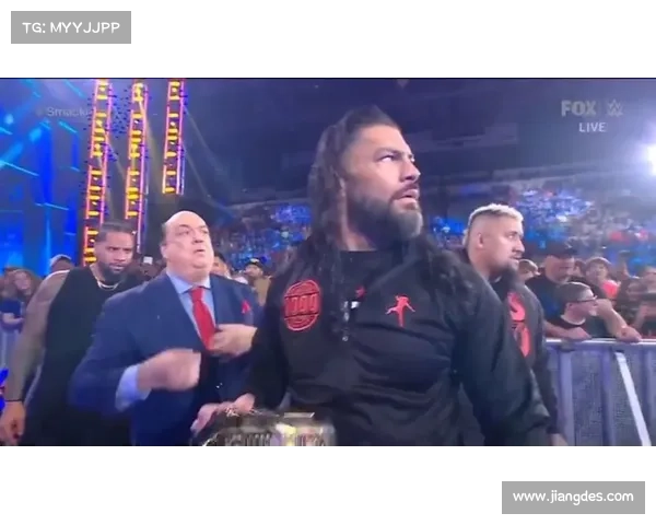 wwe现场直播 wwe现场直播