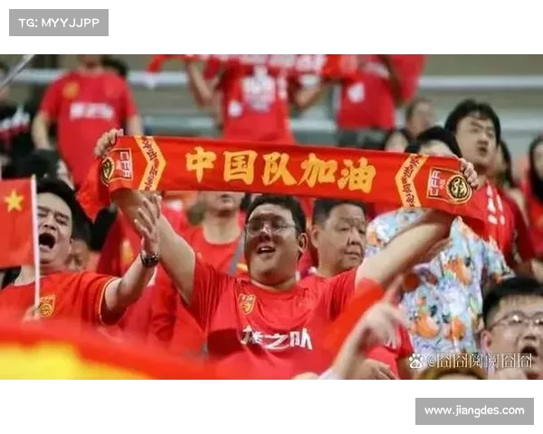 国足海口赛事时间-国足在海南哪里集训 国足海口赛事时间-国足在海南哪里集训