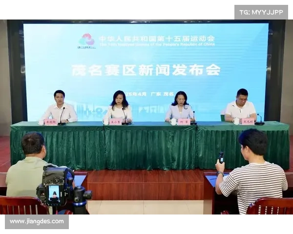 权威竞赛盛事作为核心举办国际顶级赛事促进全球体育文化交流 权威竞赛盛事作为核心举办国际顶级赛事促进全球体育文化交流