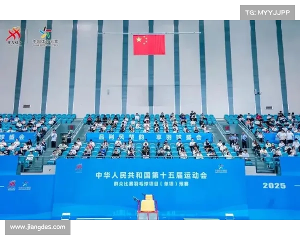 群众赛事啥意思 群众赛事啥意思