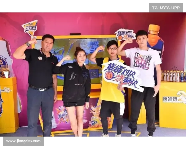 2017年球球赛事2017nba球迷日