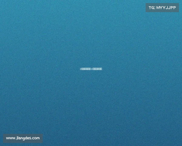 c罗的精彩赛事 c罗精彩的比赛