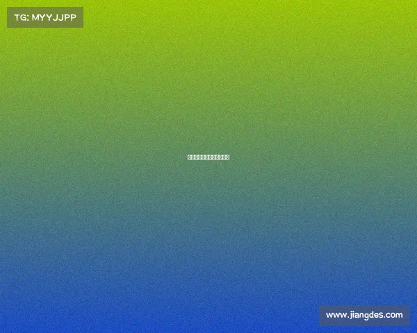 上海崇明体育训练基地官网