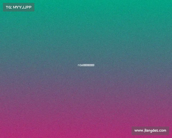 nba湖人最新赛事回放