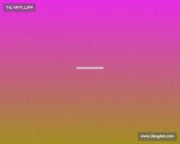 世界杯即时赛事—世界杯即时赛事时间表