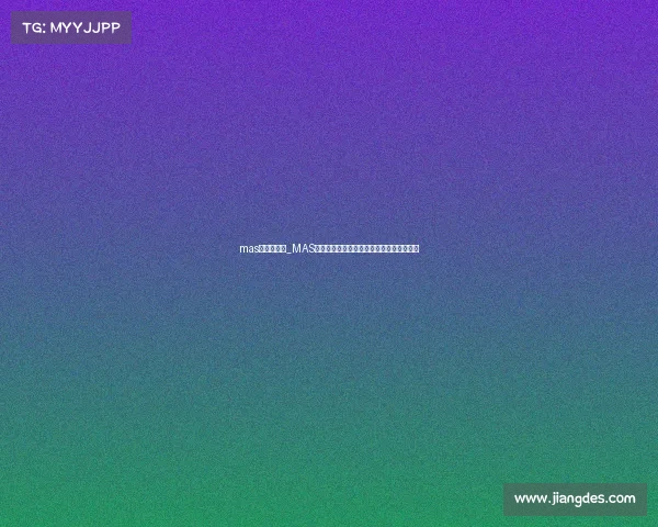 mas是哪里赛事_MAS赛事举办地点大揭秘全面解析所在城市背景