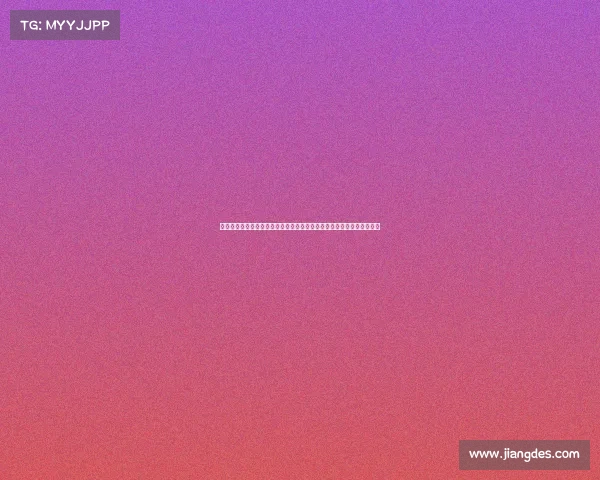 中华人民共和国第十三届运动会所有比赛项目时间表场地安排及观看攻略