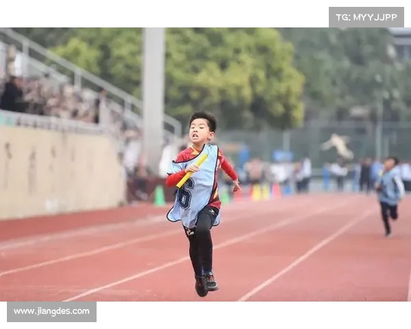 2024全国健体锦标赛盛典荣耀开幕强健体魄竞技风采无限