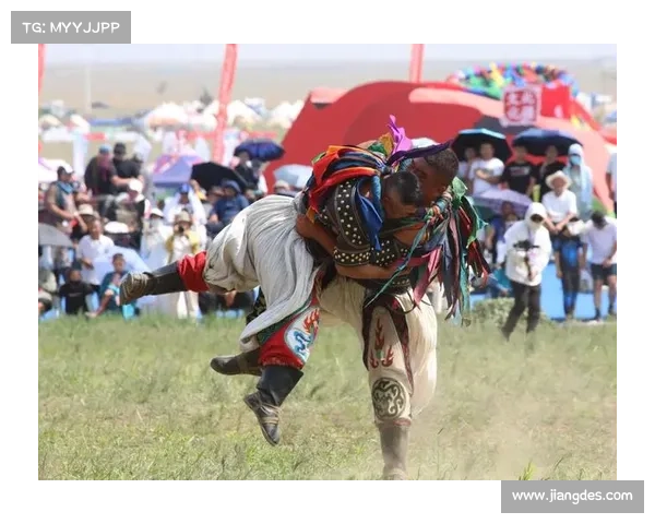 6月19日赛事盛典精彩纷呈重温激情对决荣耀时刻不容错过