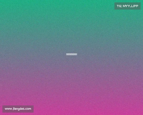 中学生体育赛事平台