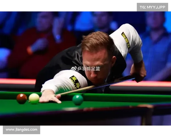 2021-2022斯洛克赛程