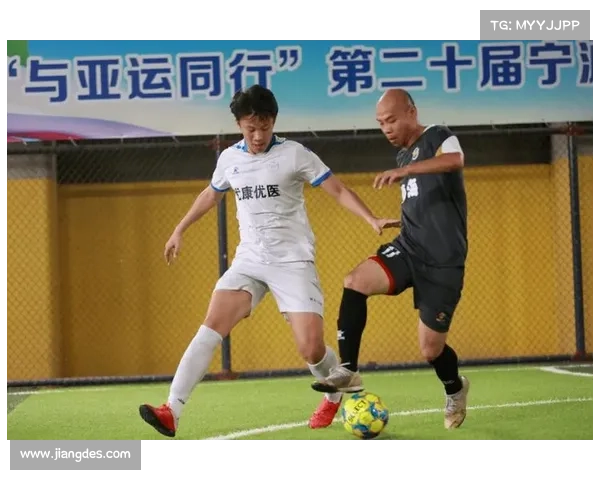 2019搏击业余赛事—2019年业余搏击赛事激情角逐荣耀之战