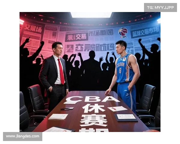 cba宣城nba的赛事;宣城篮球培训机构