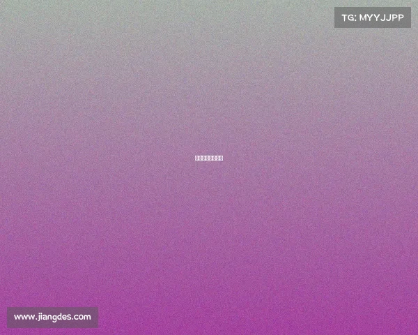 加强赛事安全管理