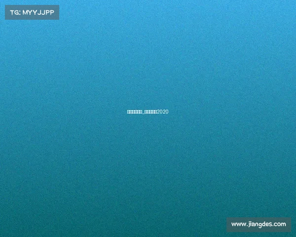 亚冠赛事日程_亚冠赛程表2020