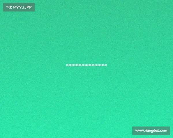 以创造品牌赛事条件为核心推动赛事高效运营与成功发展新路径