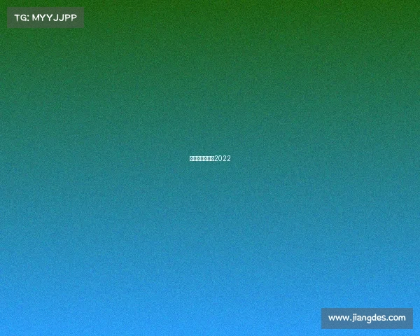 全国游泳冠军赛2022