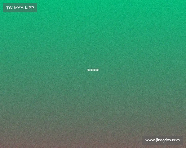 乌拉圭国家队比赛