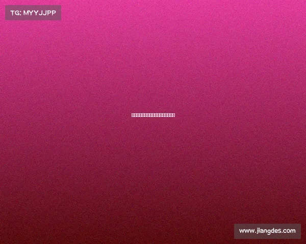 体育赛事运营的风险体育赛事运营模式