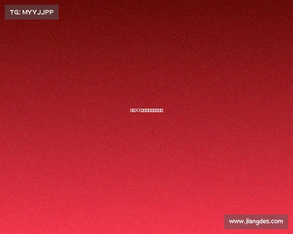 关于XX赛事取消的正式通知