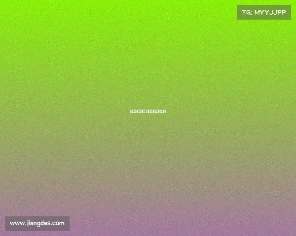 今年女足赛事 女足近期比赛视频