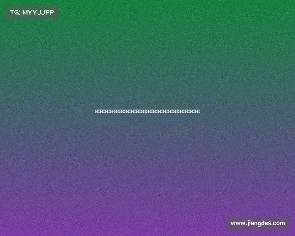 区长在赛事致辞-区长在全区首届全民健身运动会开幕式上发表热情洋溢致辞寄语全民奋进新时代