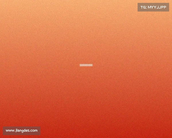 唐卡斯特是哪个城市