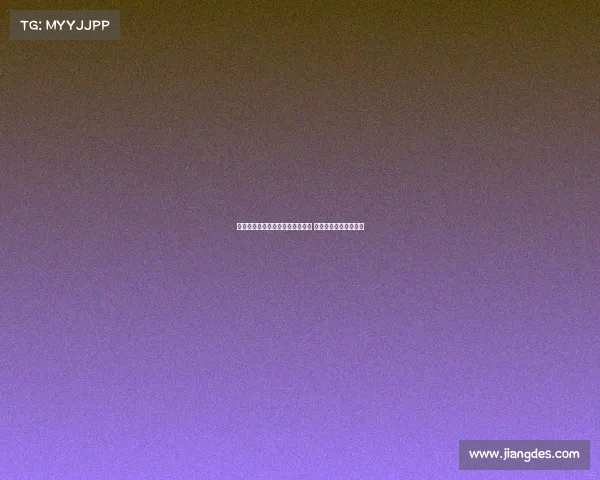 女足最大赛事全球聚焦女足世界杯 巾帼英雄闪耀荣耀赛场