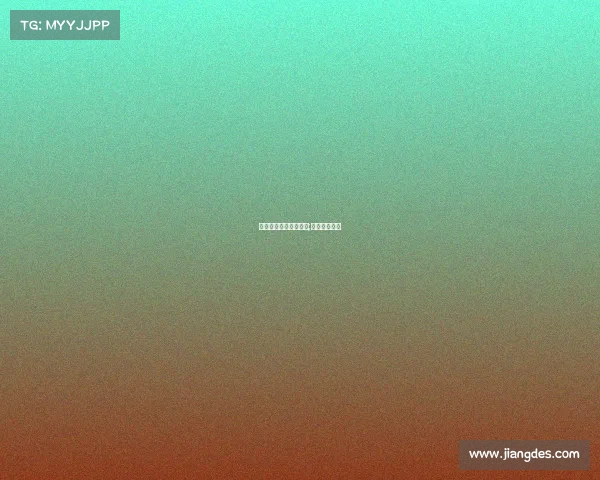 大型文体赛事审批程序;文体活动赛事