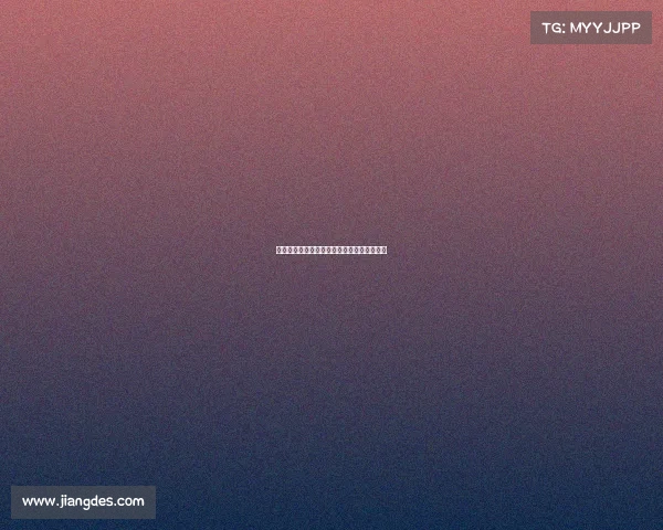 国际赛事选拔办法、国际赛事选拔办法有哪些