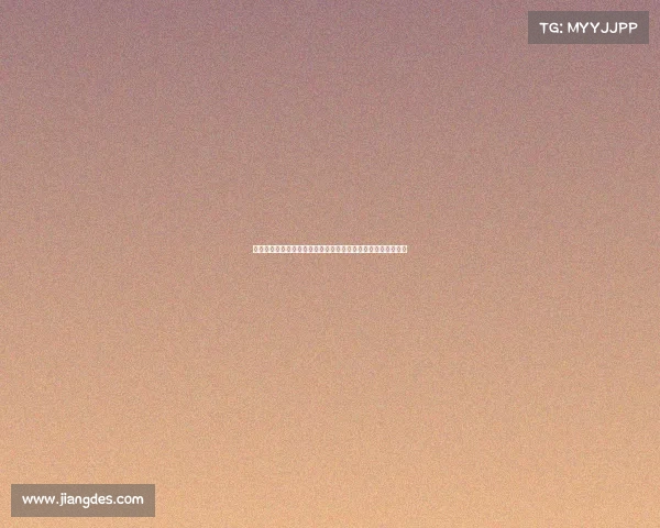 新浪体育本周赛事直播精彩来袭篮球足球网球等多项目热力开战