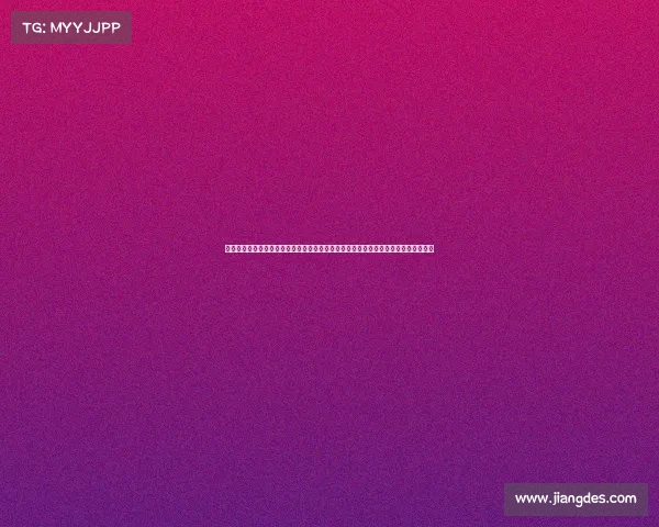 汇跑赛事教主汇跑赛事教主以创新精神引领中国跑步赛事新风潮推动全民健康生活变革