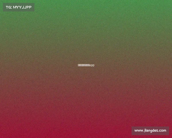 深圳体育赛事购票app