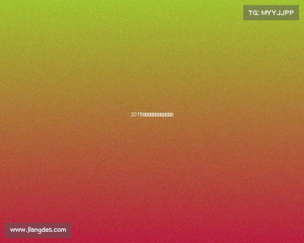 2018芝加哥体育赛事芝加哥篮球