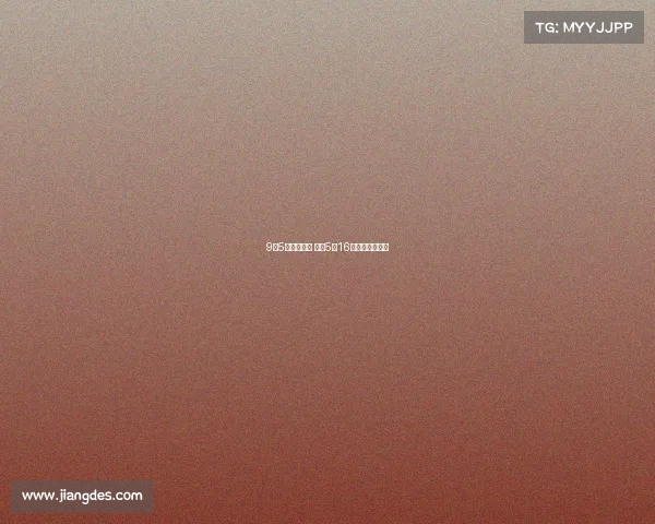 9月5号国足赛事 国足5月16号比赛视频直播