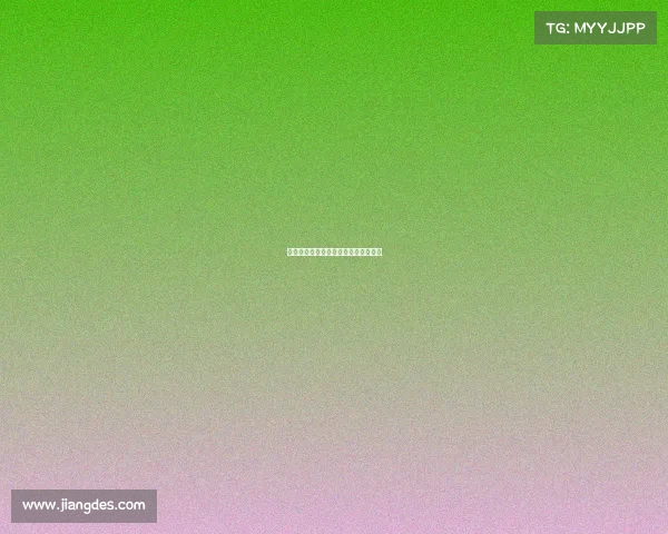 中国男篮近期赛事精彩回顾与未来展望