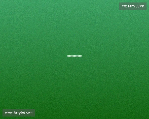 体育赛事奏国歌赛前奏国歌