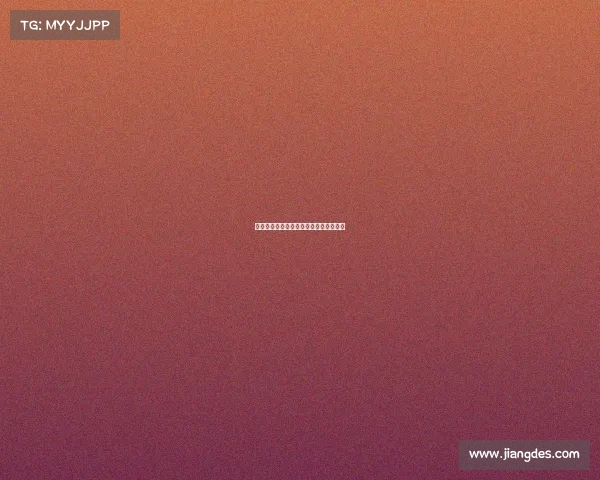 国内著名马拉松赛事国内知名马拉松比赛