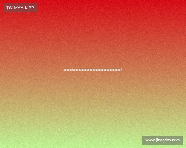 多伦多主场(年度多伦多体育文化盛事激情绽放全球精英汇聚枫叶之城共享无限精彩)