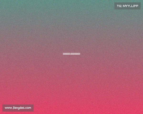 女欧洲杯赛事;欧洲女足联赛直播