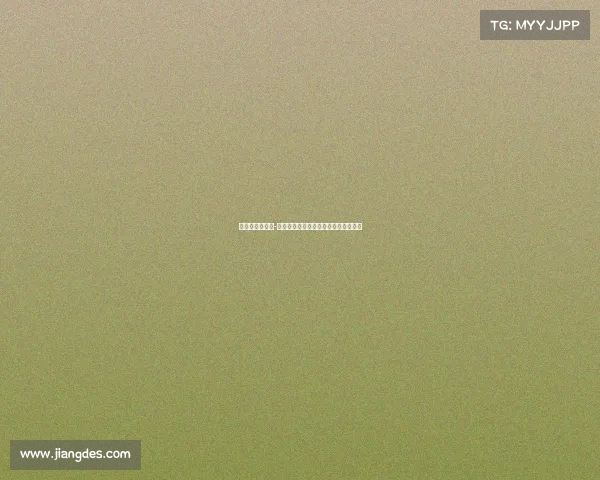 桂林高尔夫赛事-桂林山水高尔夫锦标赛漓江畔盛大开幕