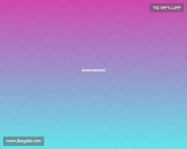 深圳篮球赛事(深圳篮球赛事直播)