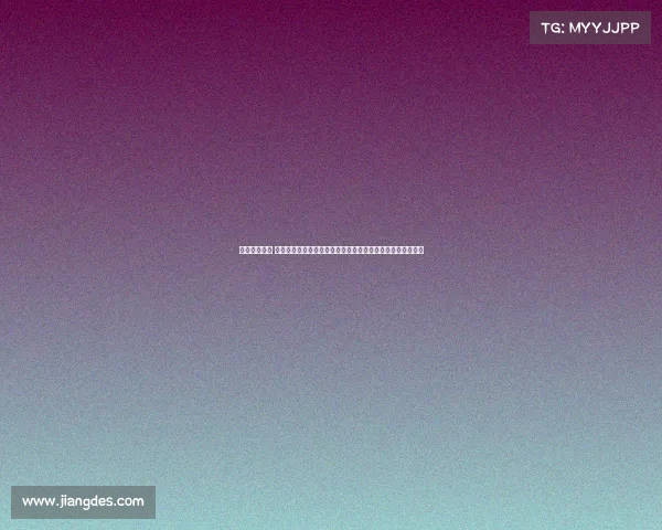 组织夜跑赛事 精心策划城市夜跑赛事：打造健康活力社区运动盛宴全程指南