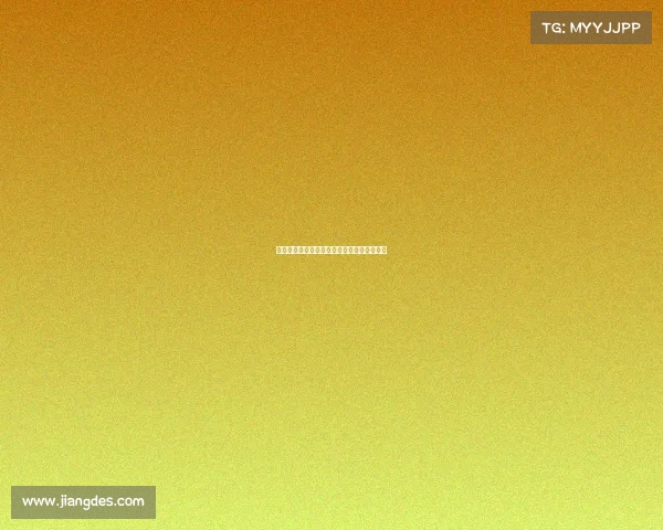 独家聚焦秘鲁与丹麦国际足球赛事的巅峰对决