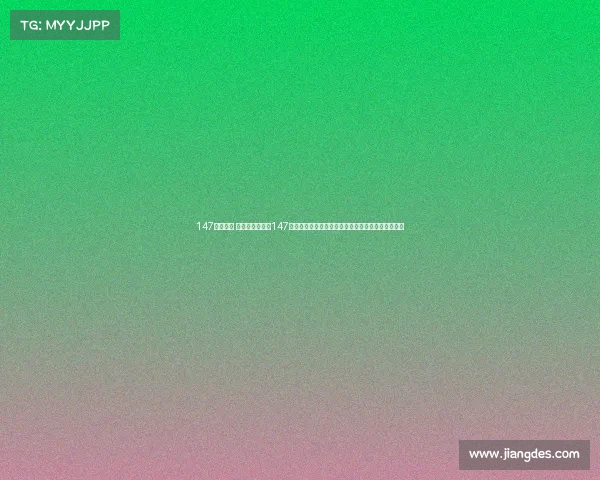 147赛事回放 全面重温斯诺克147满分赛事精彩回放每一杆历史瞬间经典对决高光时刻