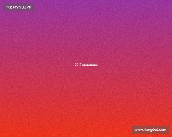 2017年太原跑步赛事冠军是谁