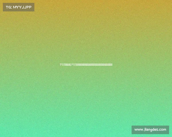 PSS赛事官网,PSS赛事官网一站式全面赛事服务平台动态直播赛果尽在其中